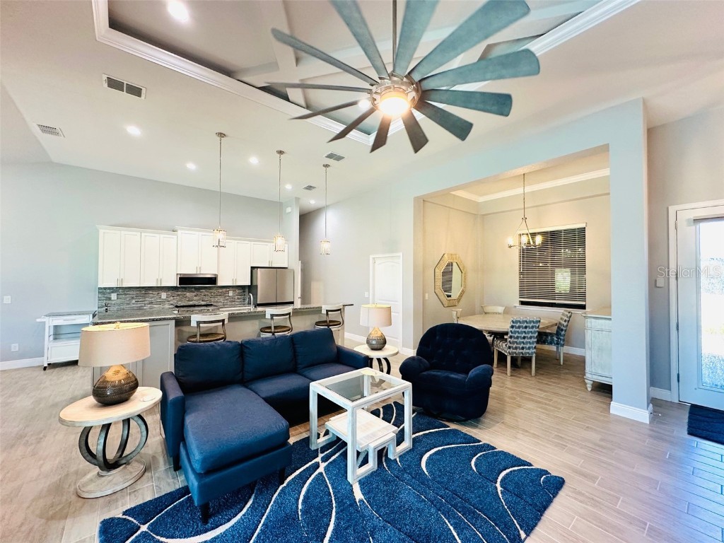 16 Tournament Road Rotonda West FL 33947 A4666022 image22