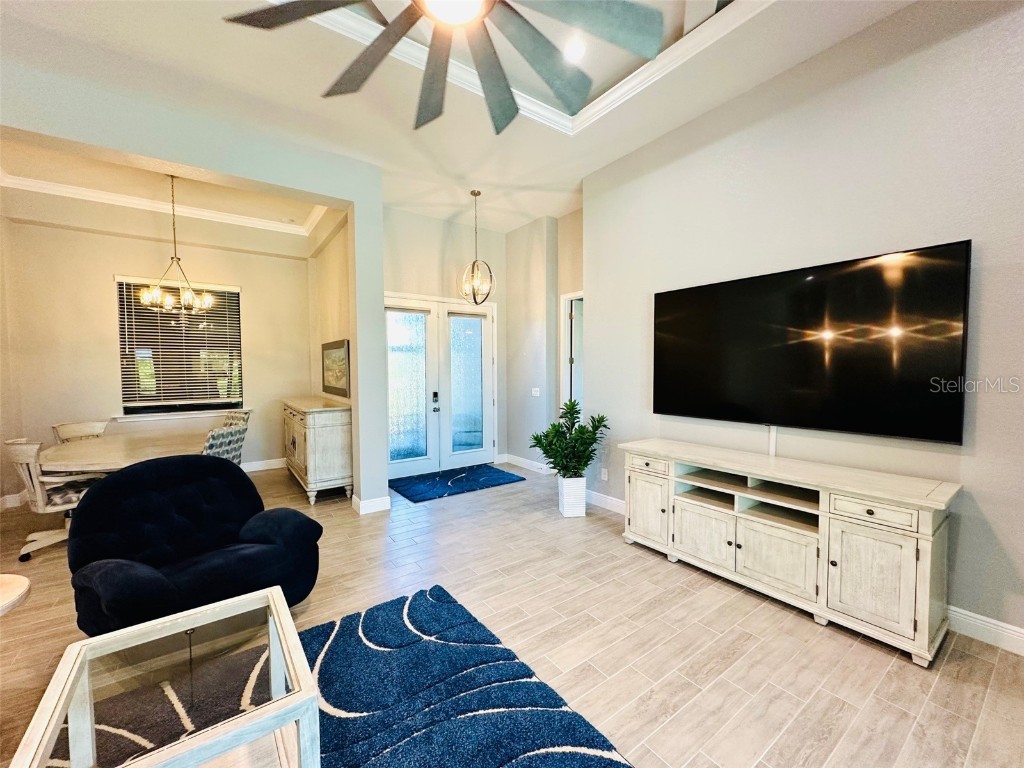 16 Tournament Road Rotonda West FL 33947 A4666022 image23