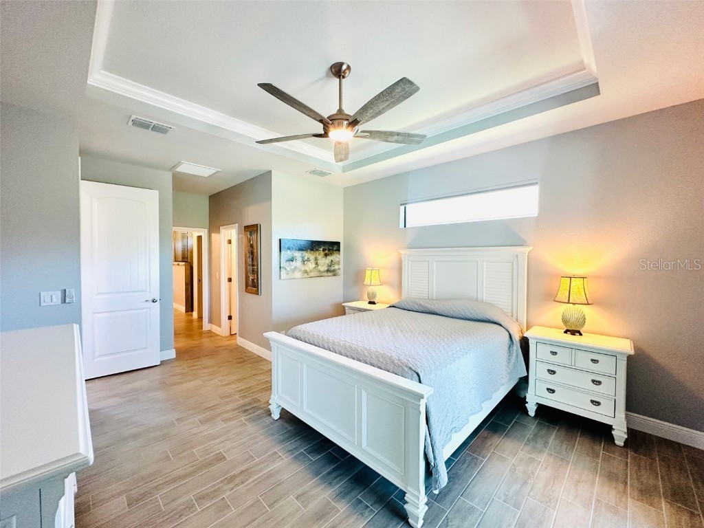 16 Tournament Road Rotonda West FL 33947 A4666022 image24