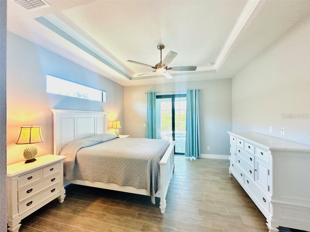 16 Tournament Road Rotonda West FL 33947 A4666022 image25