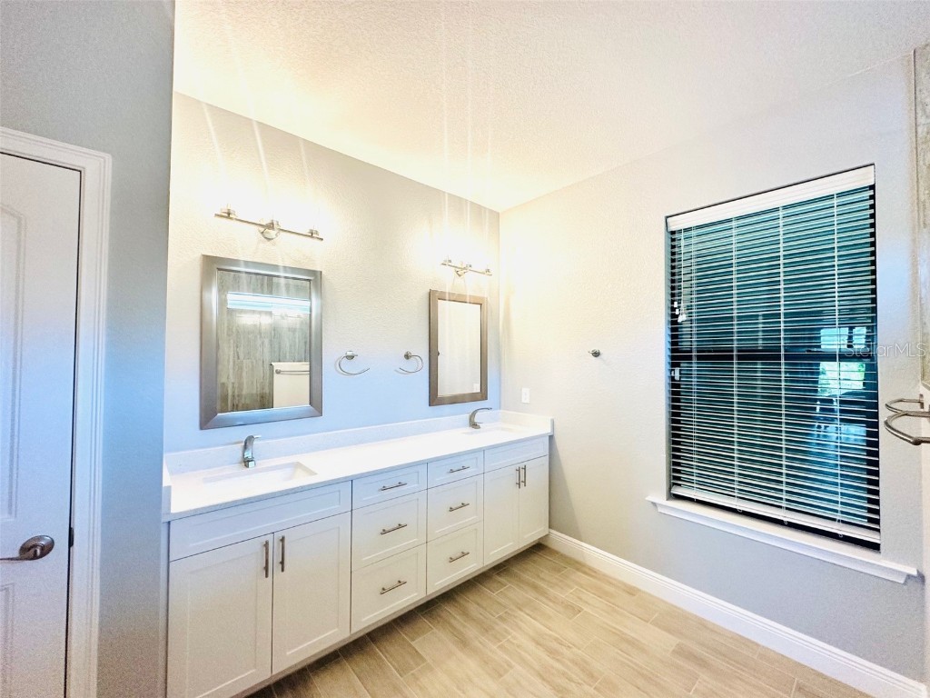 16 Tournament Road Rotonda West FL 33947 A4666022 image26