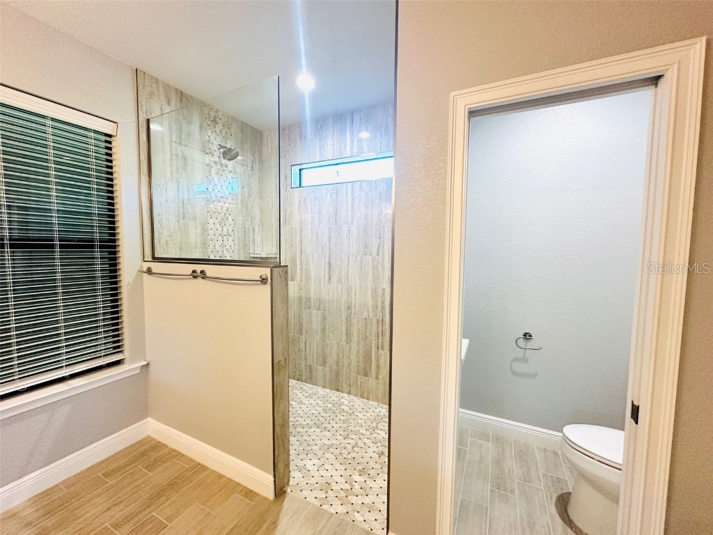 16 Tournament Road Rotonda West FL 33947 A4666022 image27