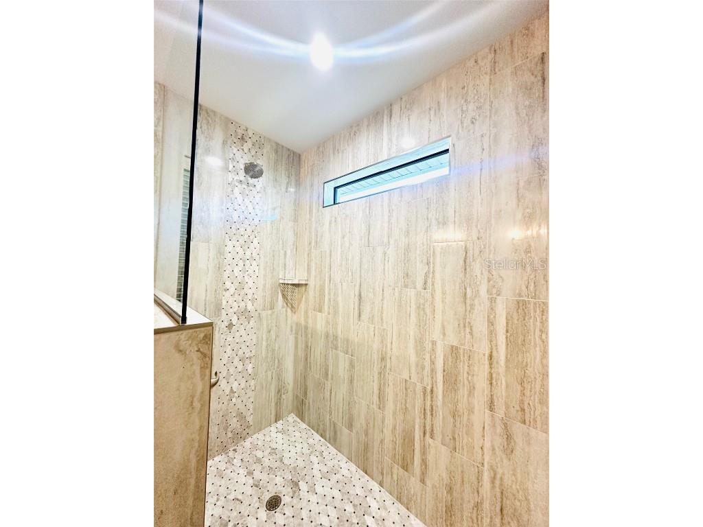 16 Tournament Road Rotonda West FL 33947 A4666022 image28