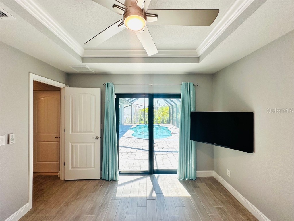 16 Tournament Road Rotonda West FL 33947 A4666022 image29