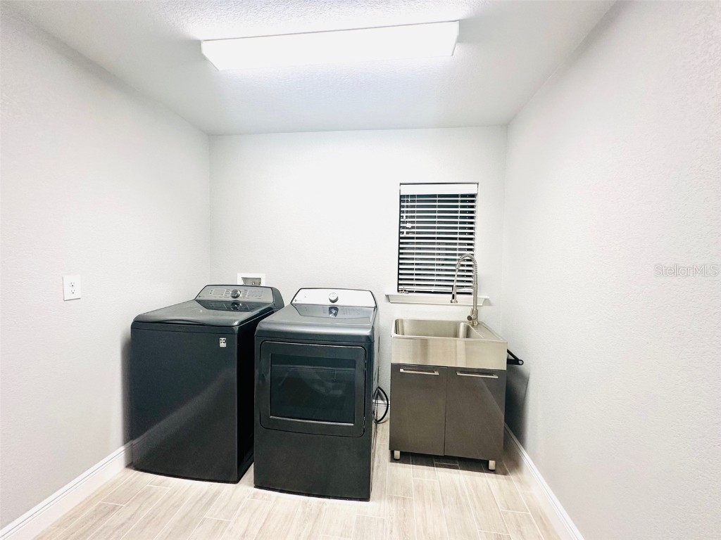 16 Tournament Road Rotonda West FL 33947 A4666022 image31