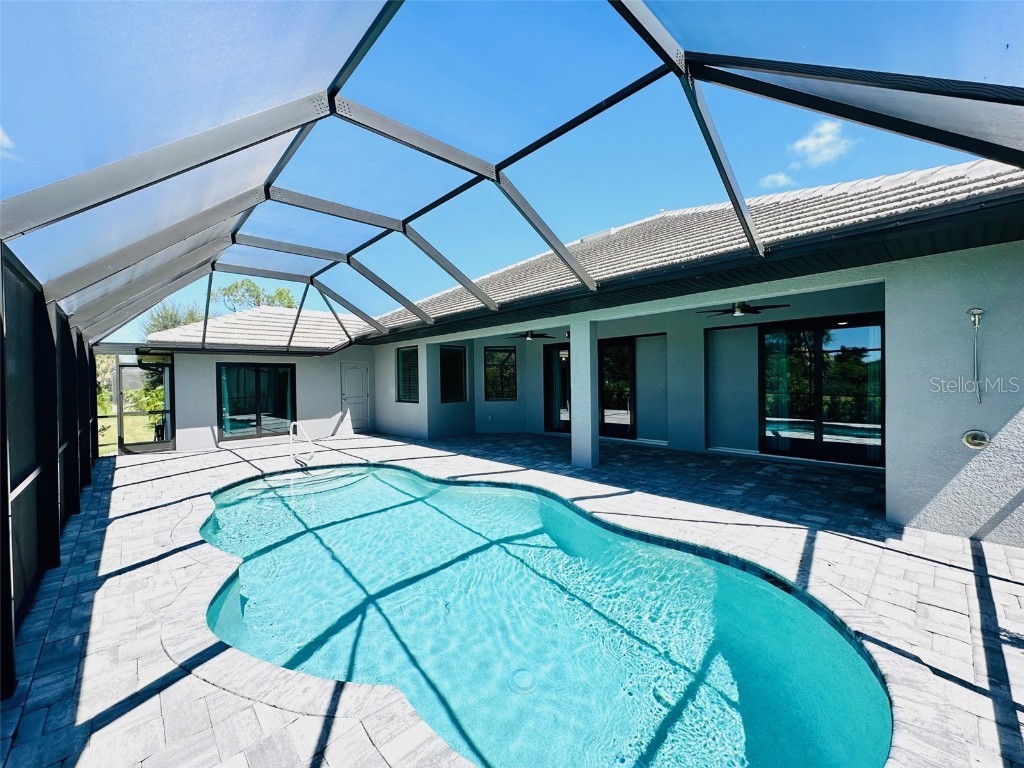 16 Tournament Road Rotonda West FL 33947 A4666022 image32