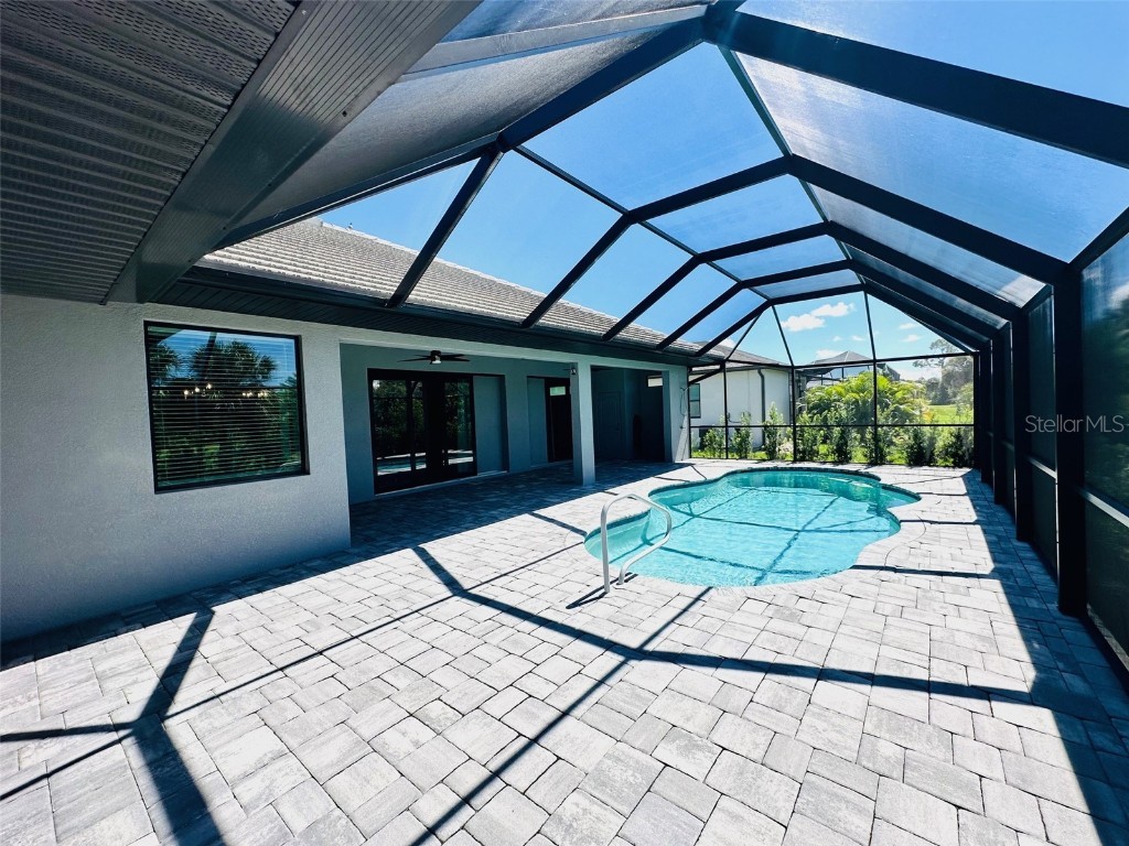 16 Tournament Road Rotonda West FL 33947 A4666022 image35