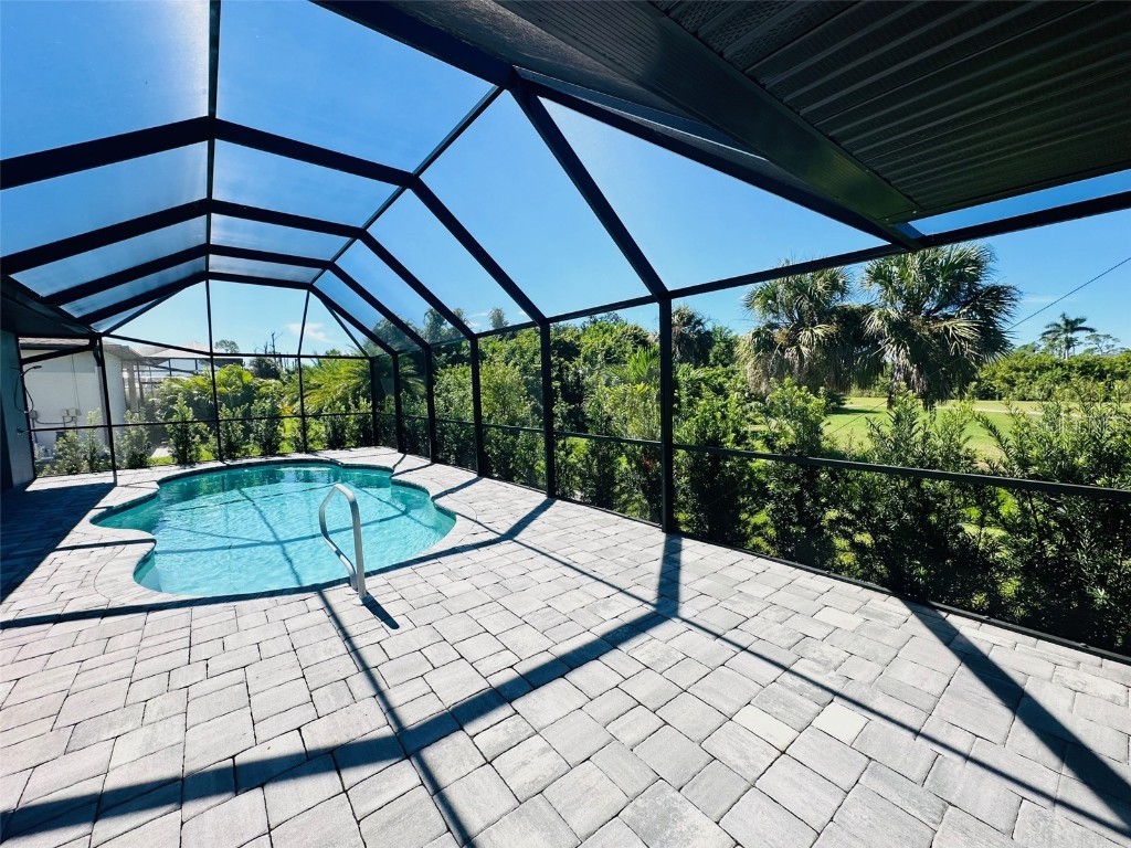 16 Tournament Road Rotonda West FL 33947 A4666022 image36