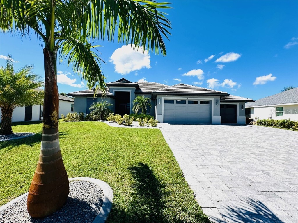 16 Tournament Road Rotonda West FL 33947 A4666022 image37