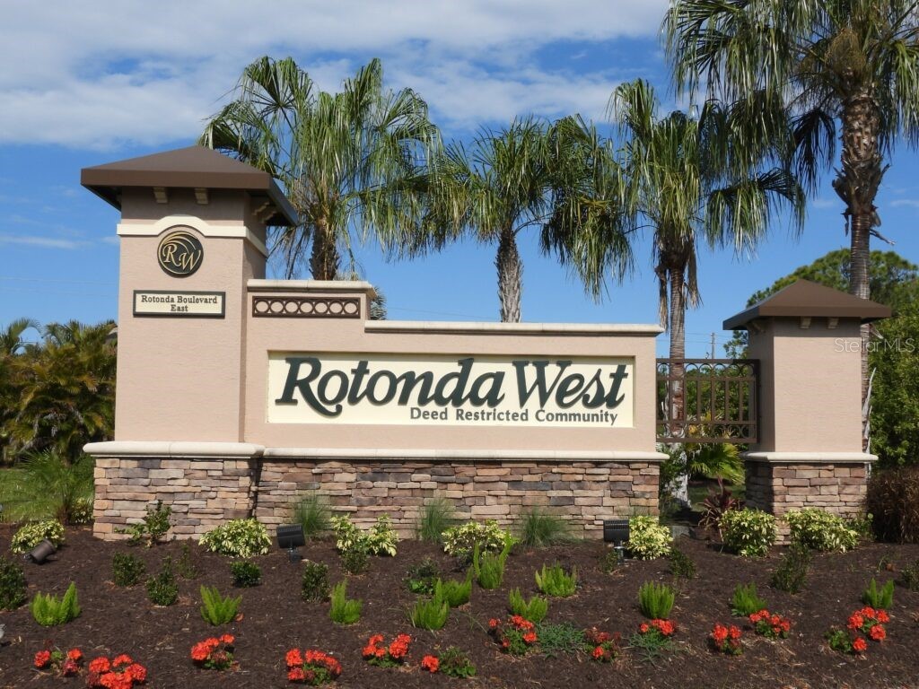 16 Tournament Road Rotonda West FL 33947 A4666022 image38