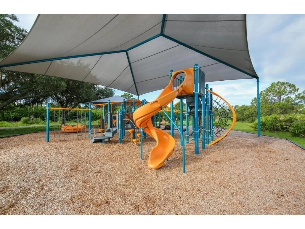 16 Tournament Road Rotonda West FL 33947 A4666022 image39