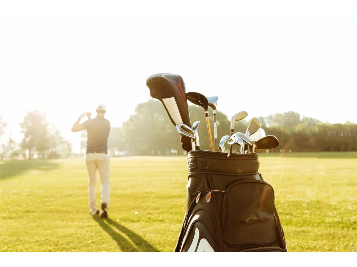 16 Tournament Road Rotonda West FL 33947 A4666022 image42