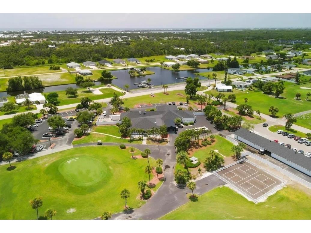 16 Tournament Road Rotonda West FL 33947 A4666022 image43