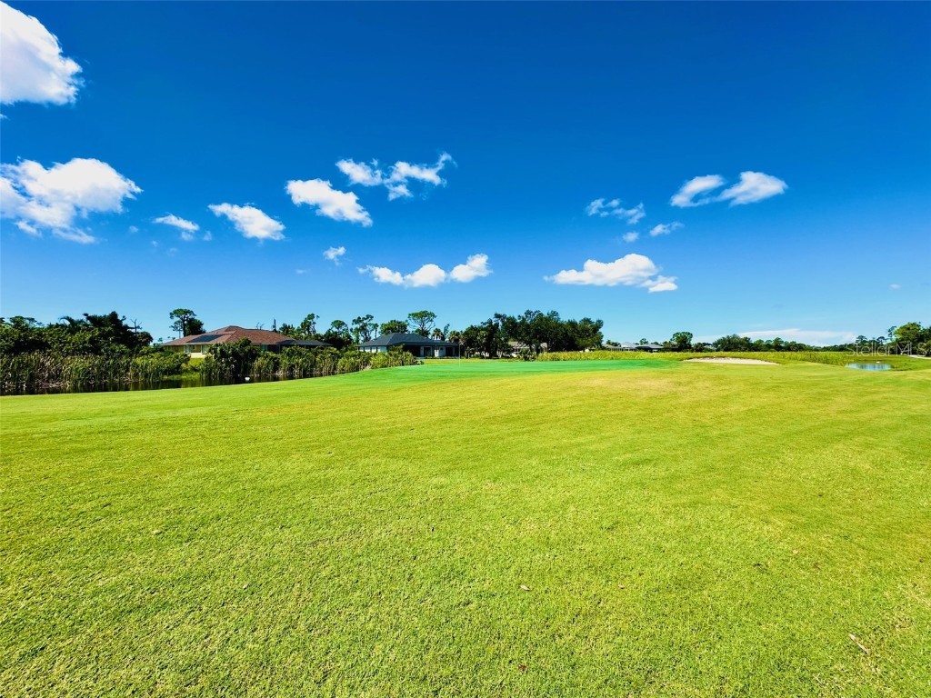 16 Tournament Road Rotonda West FL 33947 A4666022 image5