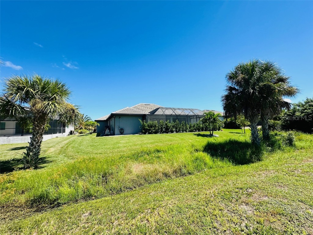 16 Tournament Road Rotonda West FL 33947 A4666022 image6