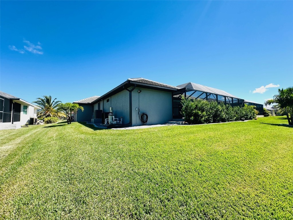 16 Tournament Road Rotonda West FL 33947 A4666022 image7