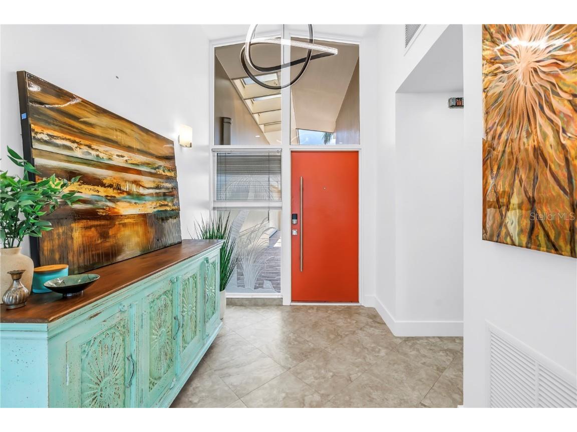 16 Treasure Lane Treasure Island FL 33706 TB8426022 image10