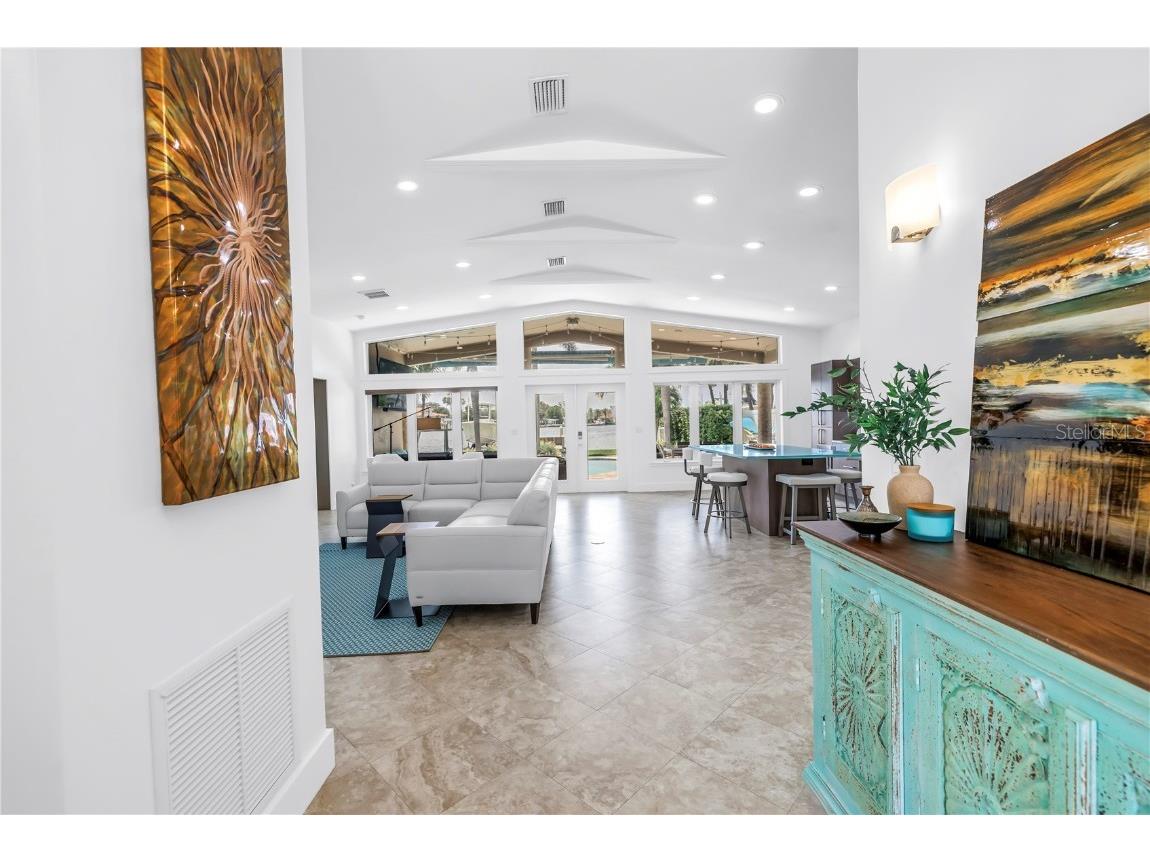 16 Treasure Lane Treasure Island FL 33706 TB8426022 image11