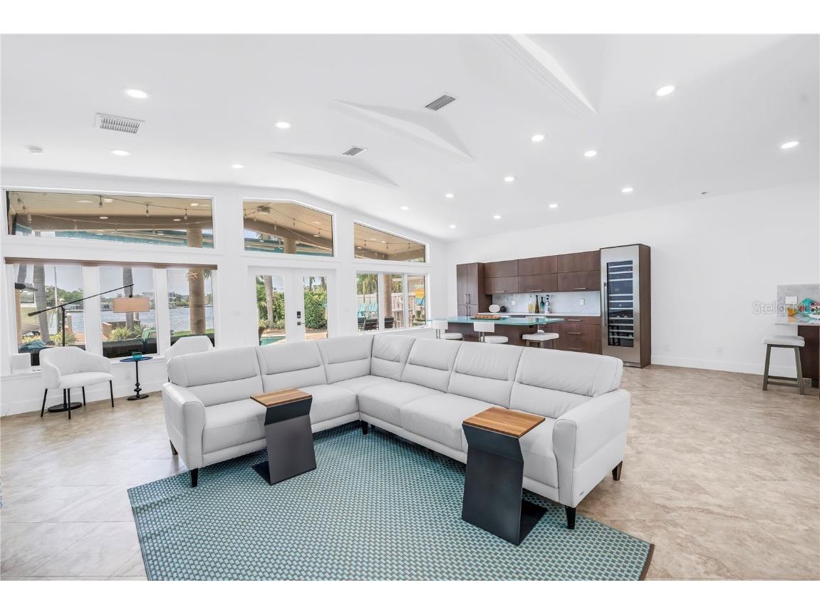 16 Treasure Lane Treasure Island FL 33706 TB8426022 image12