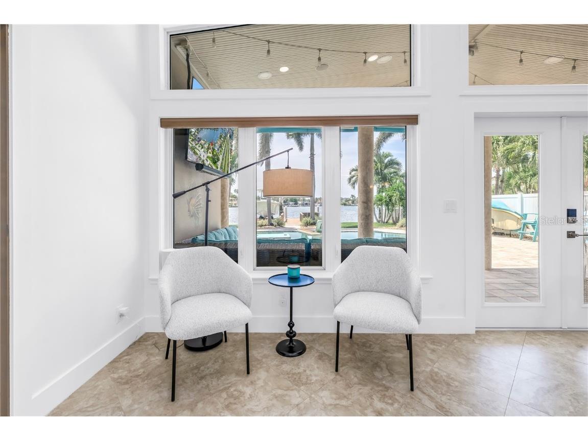 16 Treasure Lane Treasure Island FL 33706 TB8426022 image14