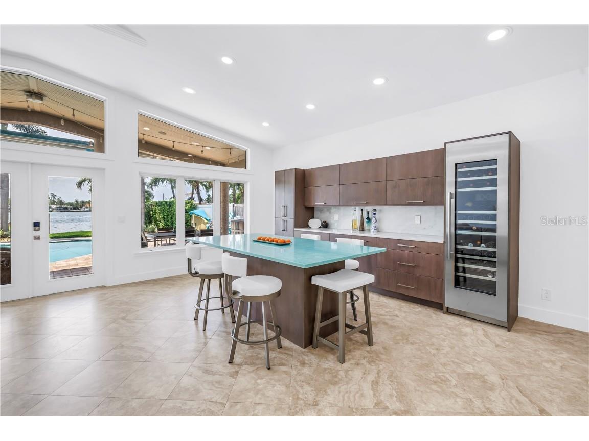 16 Treasure Lane Treasure Island FL 33706 TB8426022 image16