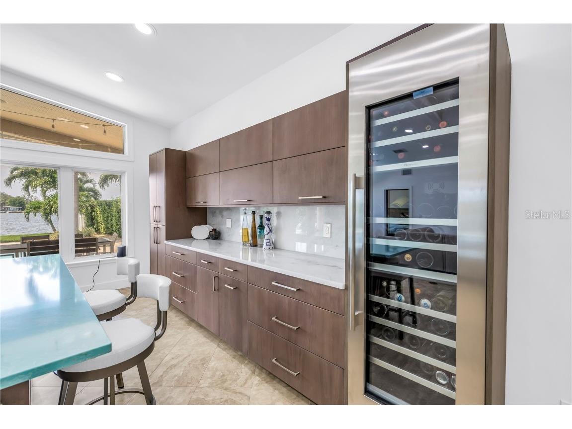 16 Treasure Lane Treasure Island FL 33706 TB8426022 image17