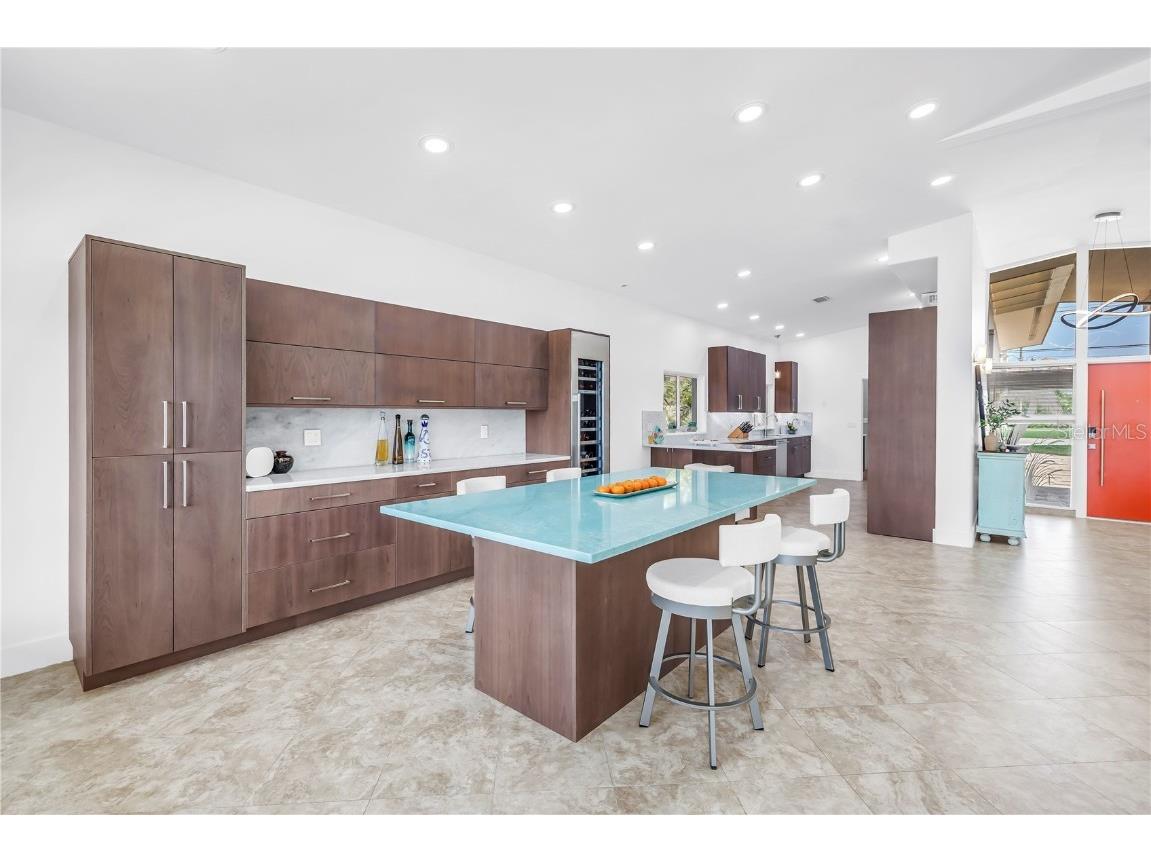 16 Treasure Lane Treasure Island FL 33706 TB8426022 image18