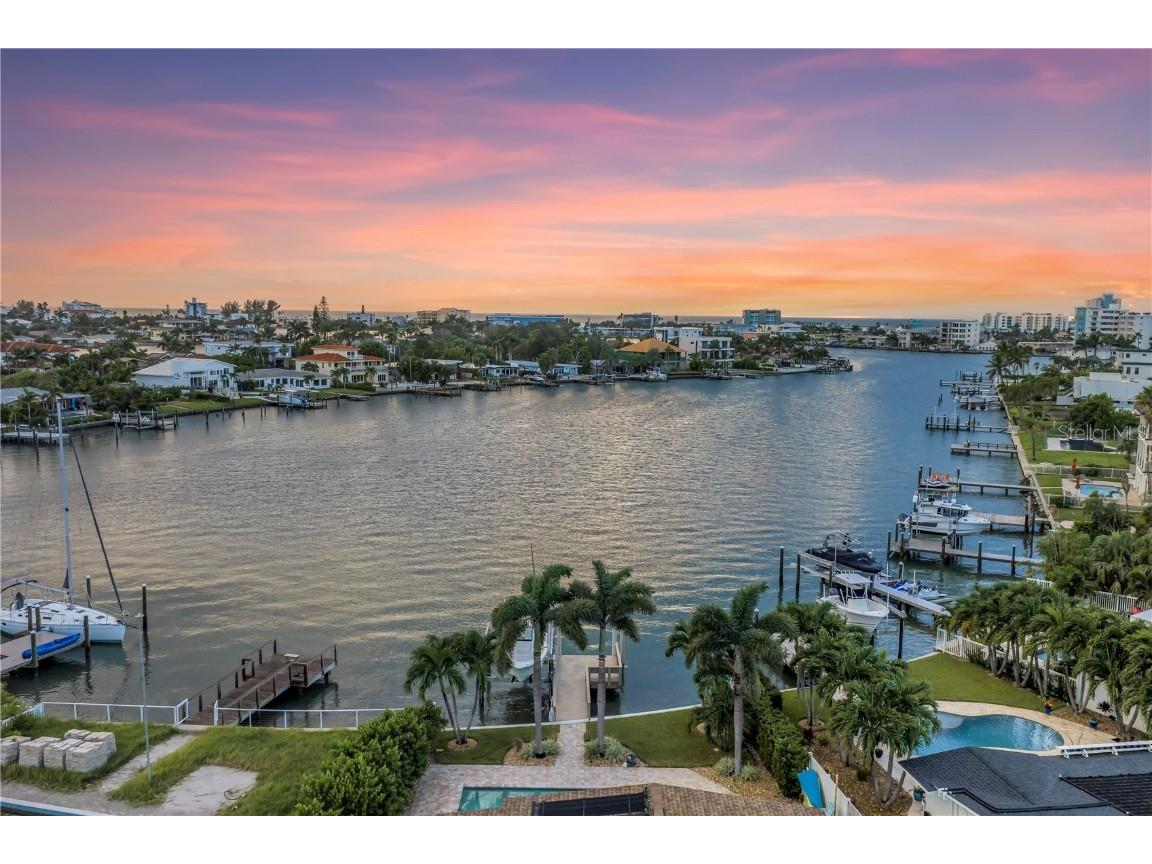 16 Treasure Lane Treasure Island FL 33706 TB8426022 image2