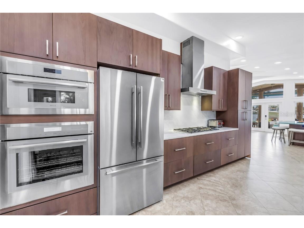 16 Treasure Lane Treasure Island FL 33706 TB8426022 image21