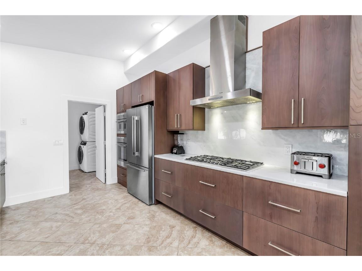 16 Treasure Lane Treasure Island FL 33706 TB8426022 image22