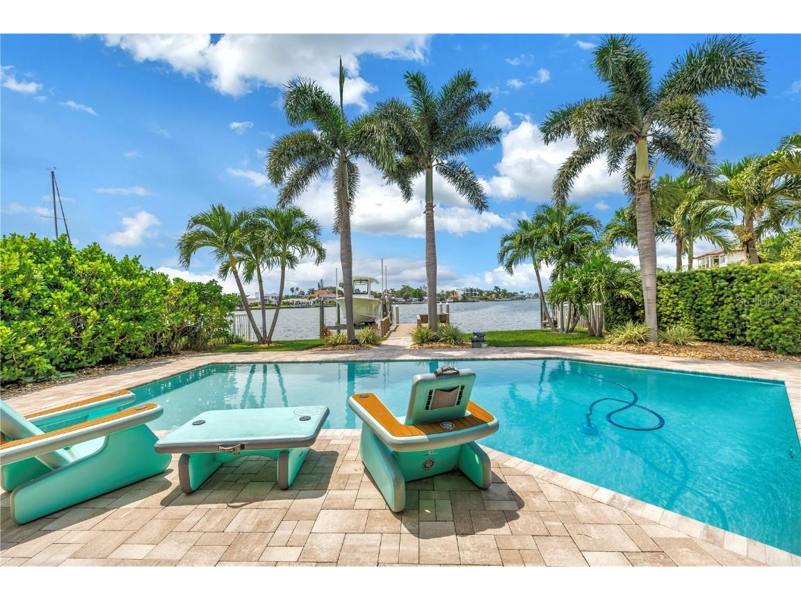 16 Treasure Lane Treasure Island FL 33706 TB8426022 image23