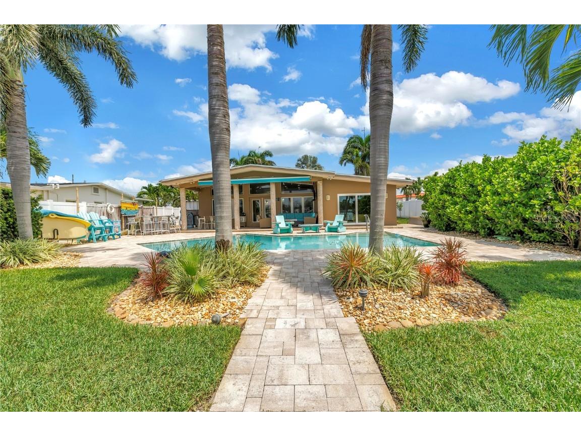 16 Treasure Lane Treasure Island FL 33706 TB8426022 image24