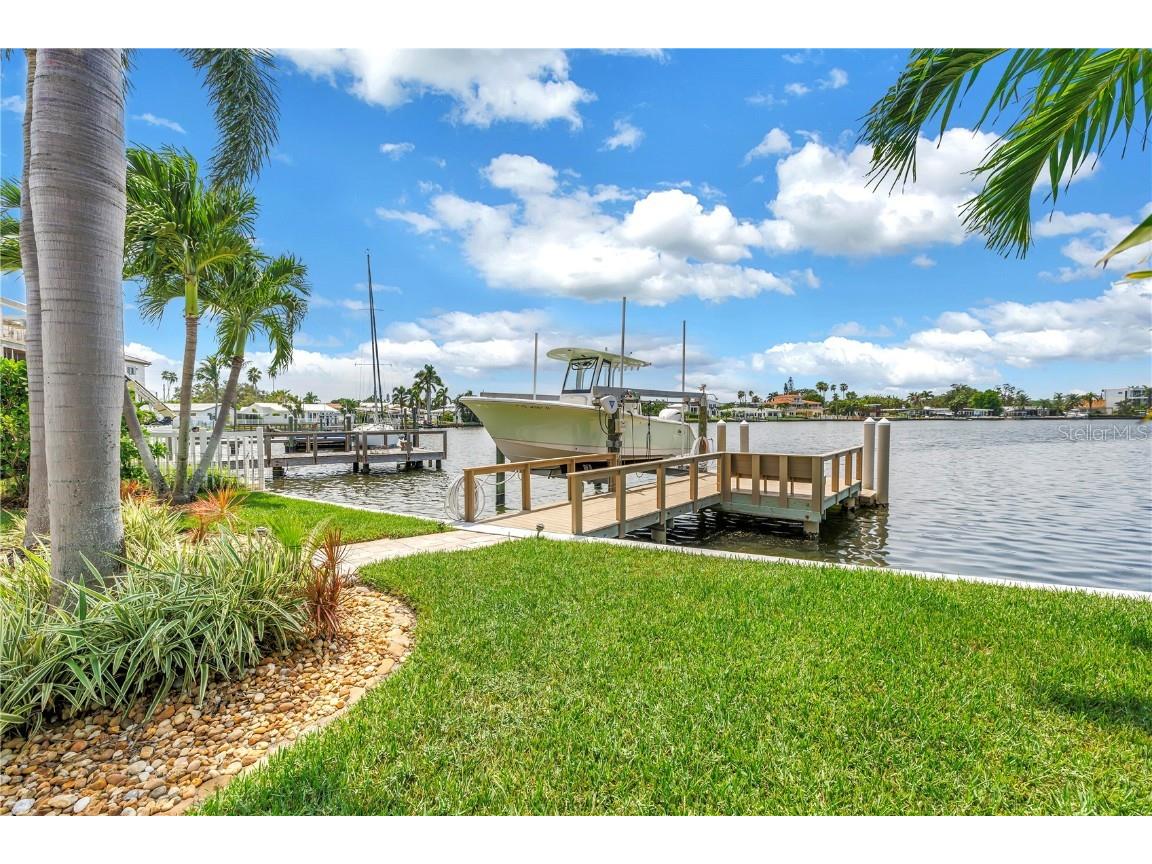 16 Treasure Lane Treasure Island FL 33706 TB8426022 image25