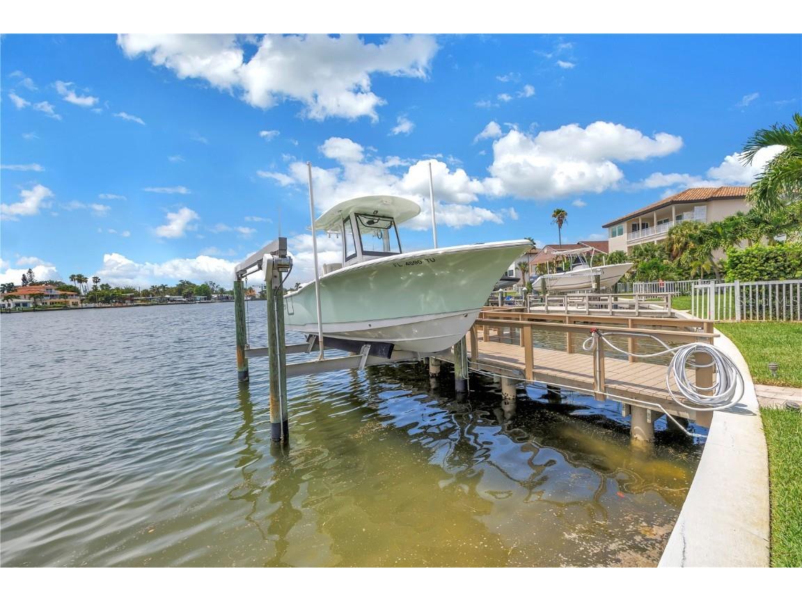 16 Treasure Lane Treasure Island FL 33706 TB8426022 image26