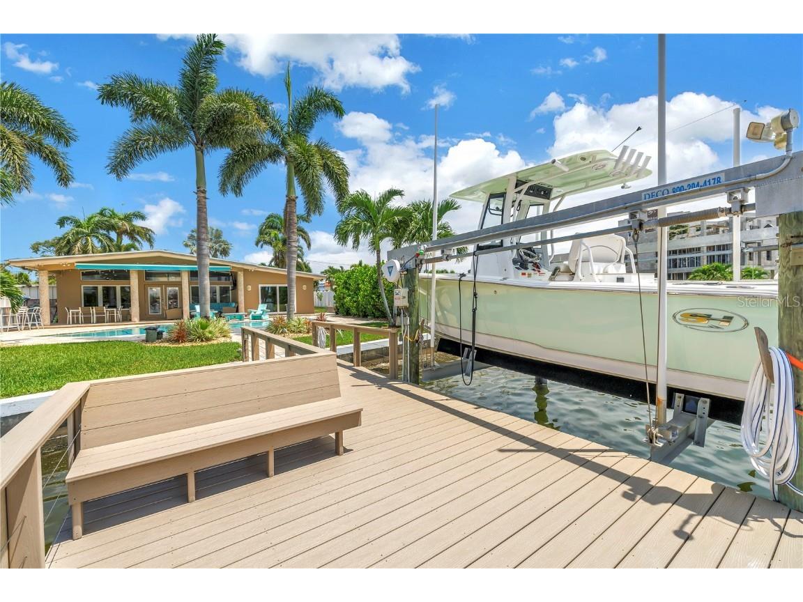 16 Treasure Lane Treasure Island FL 33706 TB8426022 image27