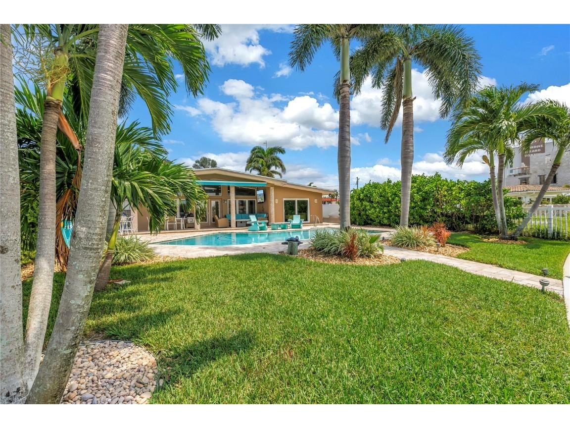 16 Treasure Lane Treasure Island FL 33706 TB8426022 image28