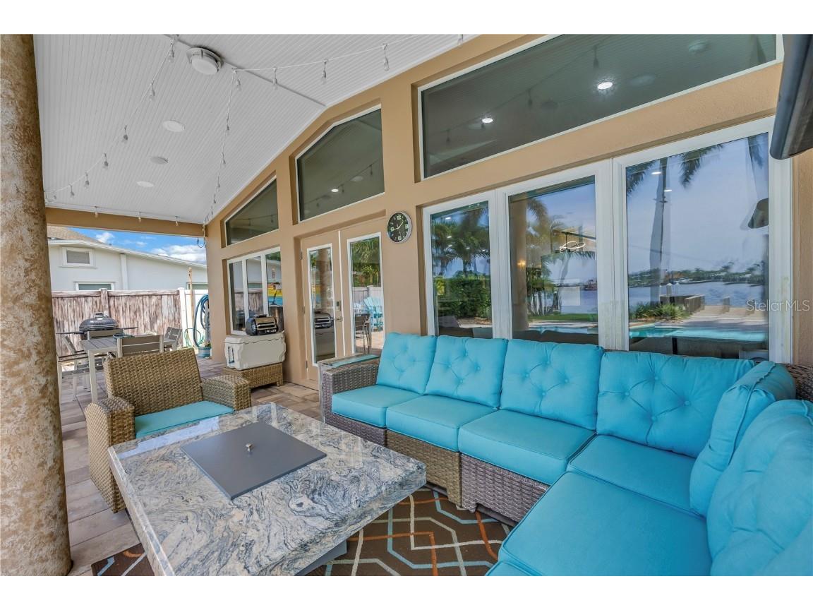 16 Treasure Lane Treasure Island FL 33706 TB8426022 image29