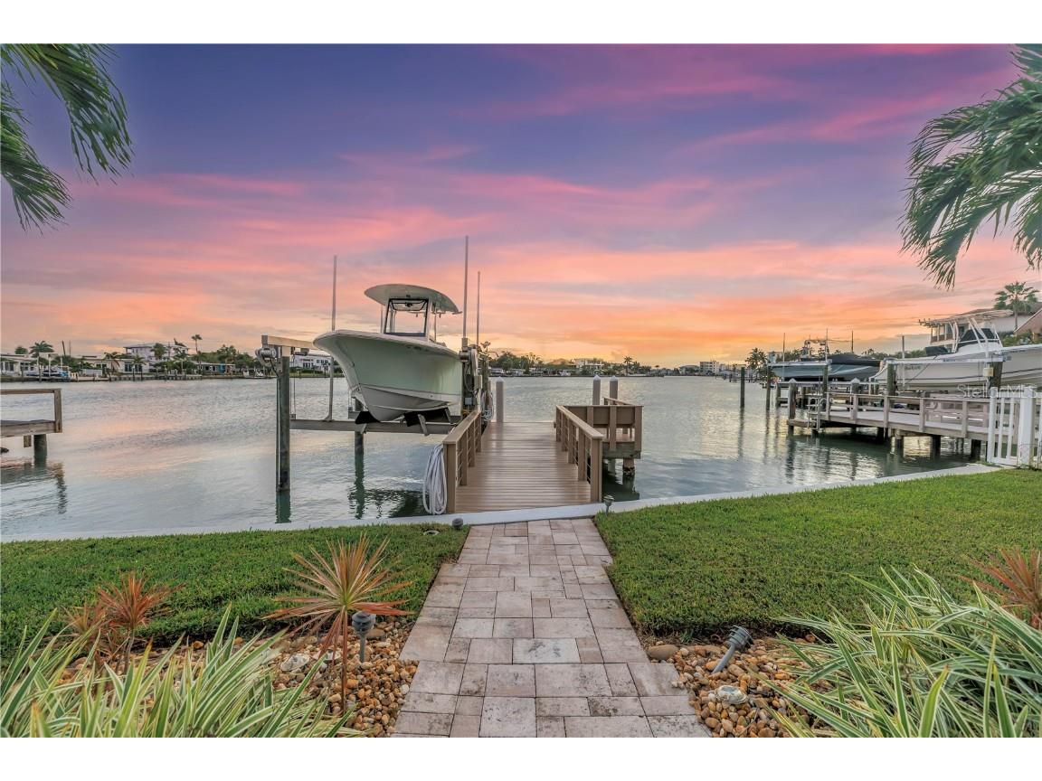 16 Treasure Lane Treasure Island FL 33706 TB8426022 image3