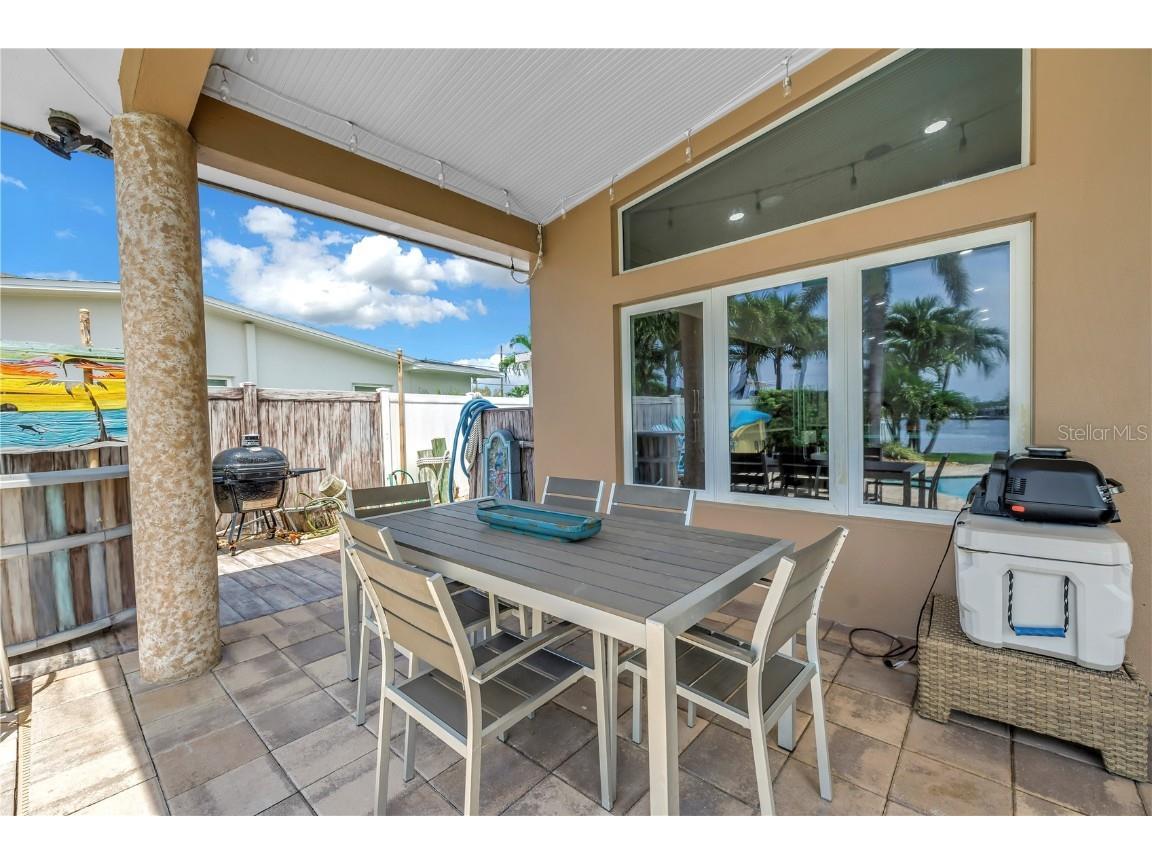 16 Treasure Lane Treasure Island FL 33706 TB8426022 image30