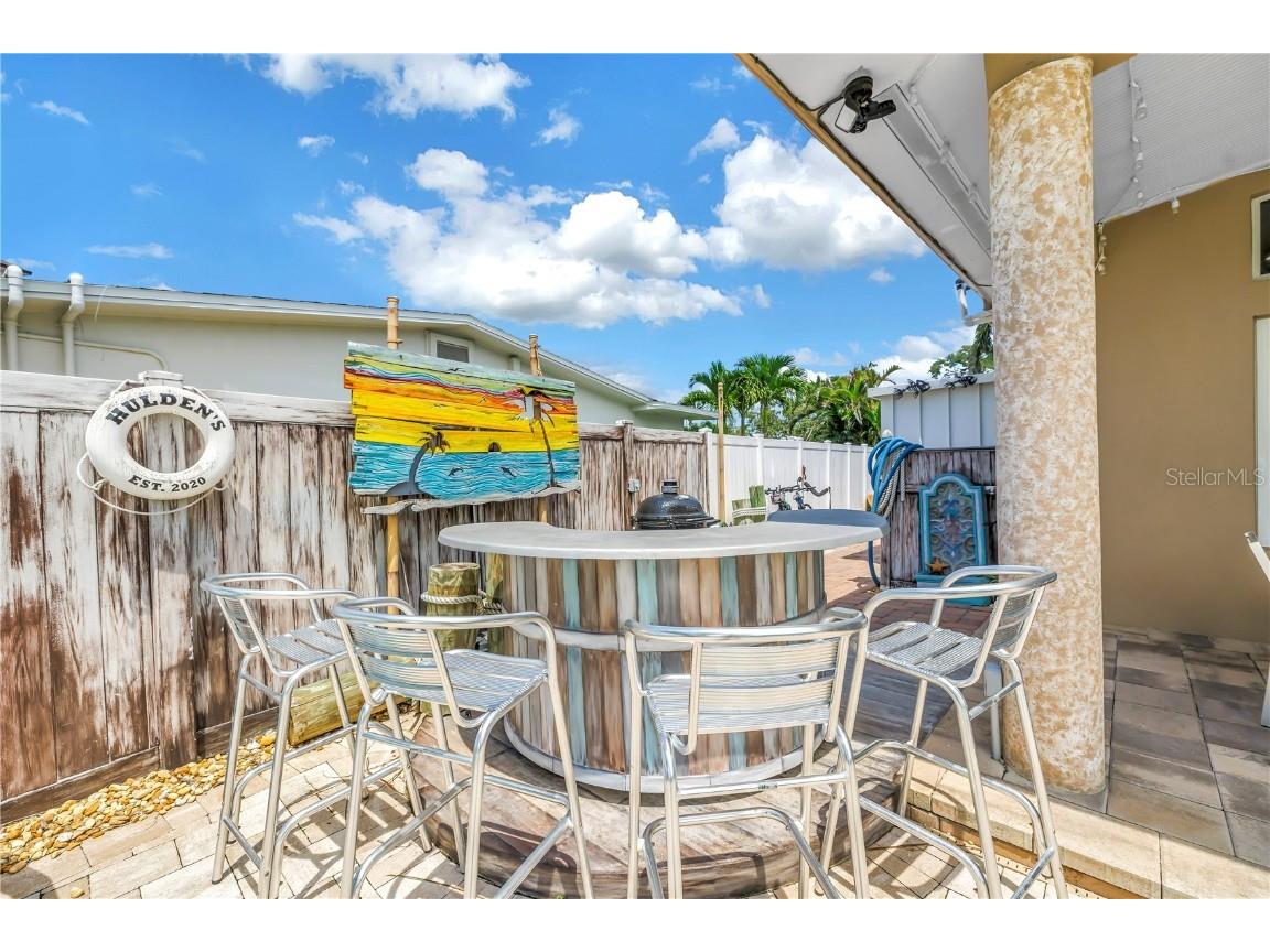 16 Treasure Lane Treasure Island FL 33706 TB8426022 image31