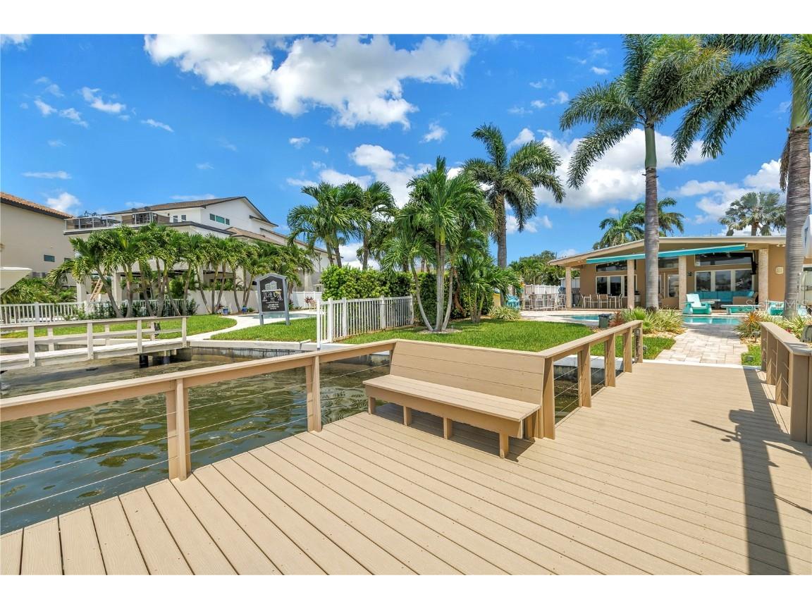 16 Treasure Lane Treasure Island FL 33706 TB8426022 image32