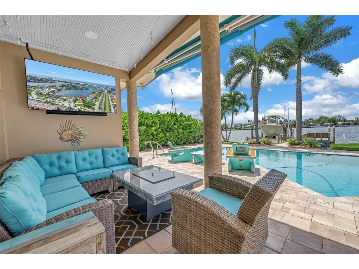 16 Treasure Lane Treasure Island FL 33706 TB8426022 image33