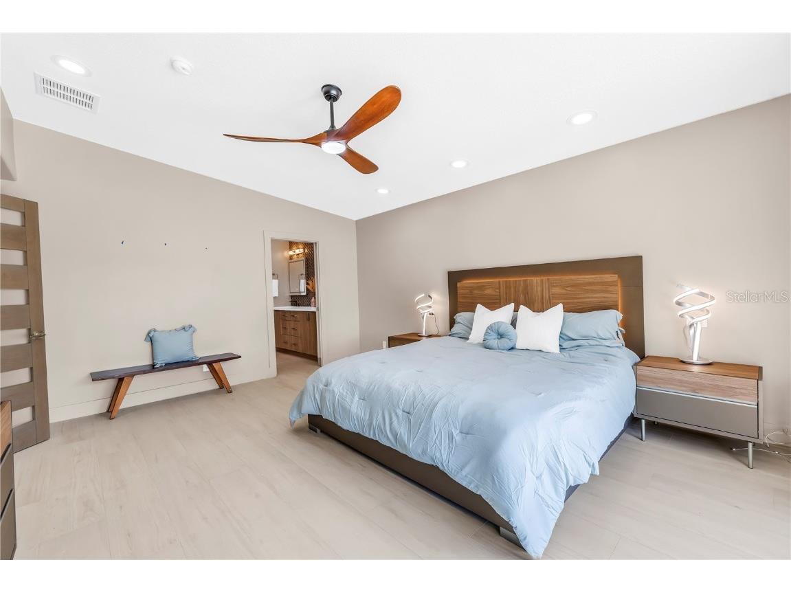 16 Treasure Lane Treasure Island FL 33706 TB8426022 image34