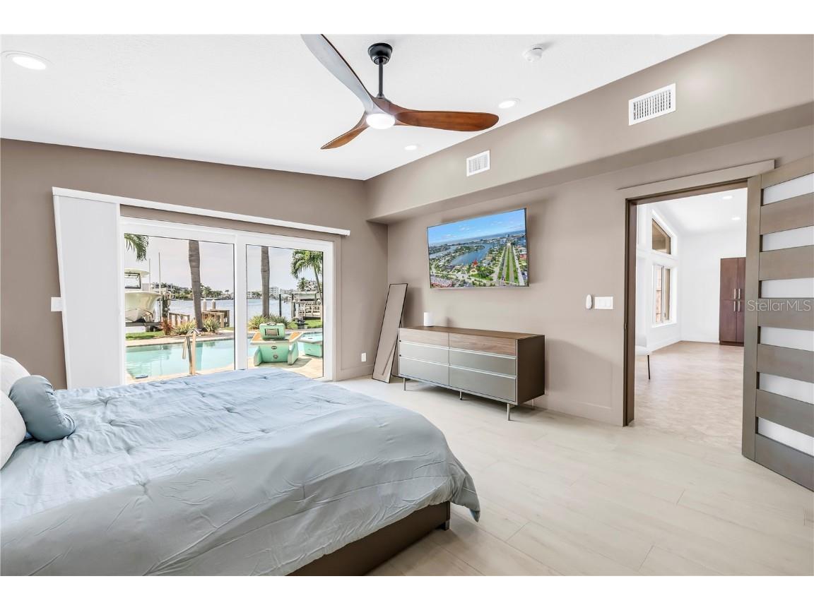 16 Treasure Lane Treasure Island FL 33706 TB8426022 image35