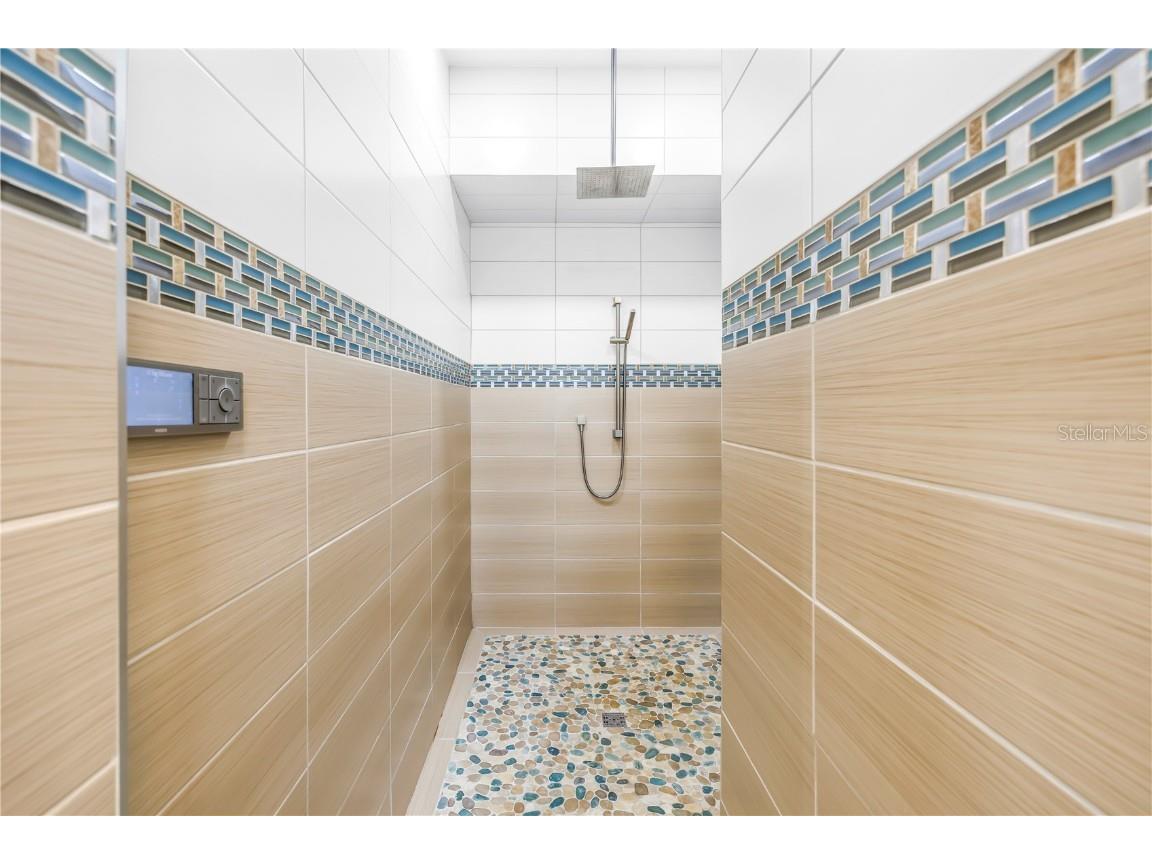 16 Treasure Lane Treasure Island FL 33706 TB8426022 image37