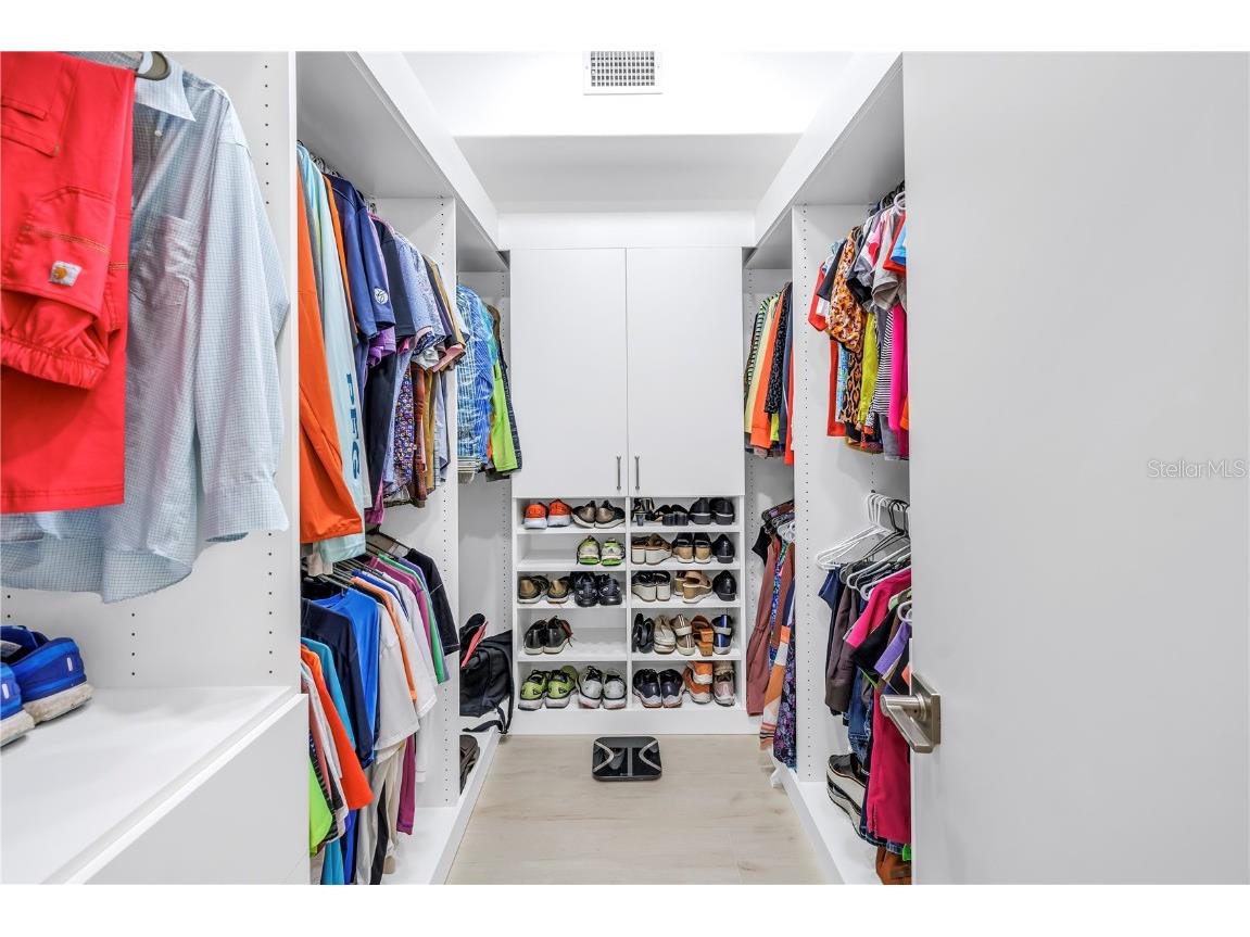 16 Treasure Lane Treasure Island FL 33706 TB8426022 image38