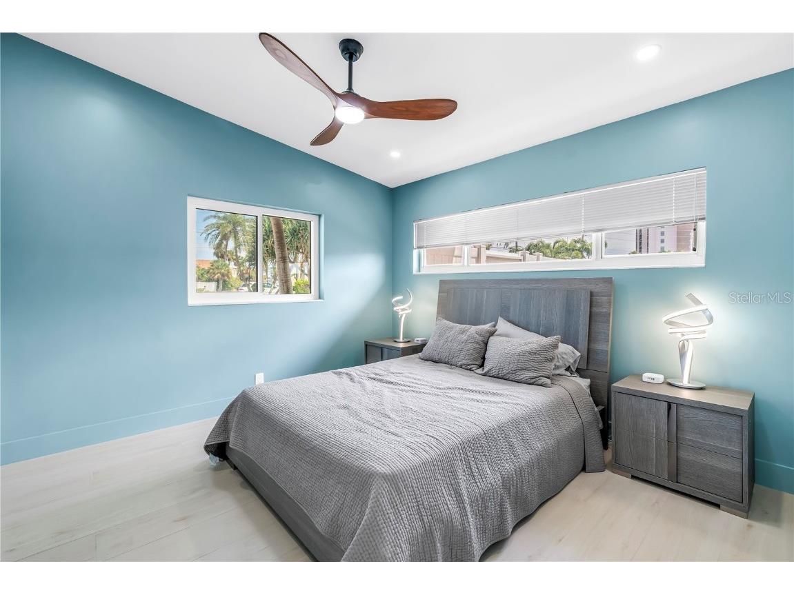 16 Treasure Lane Treasure Island FL 33706 TB8426022 image39