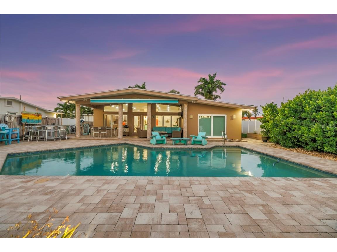 16 Treasure Lane Treasure Island FL 33706 TB8426022 image4