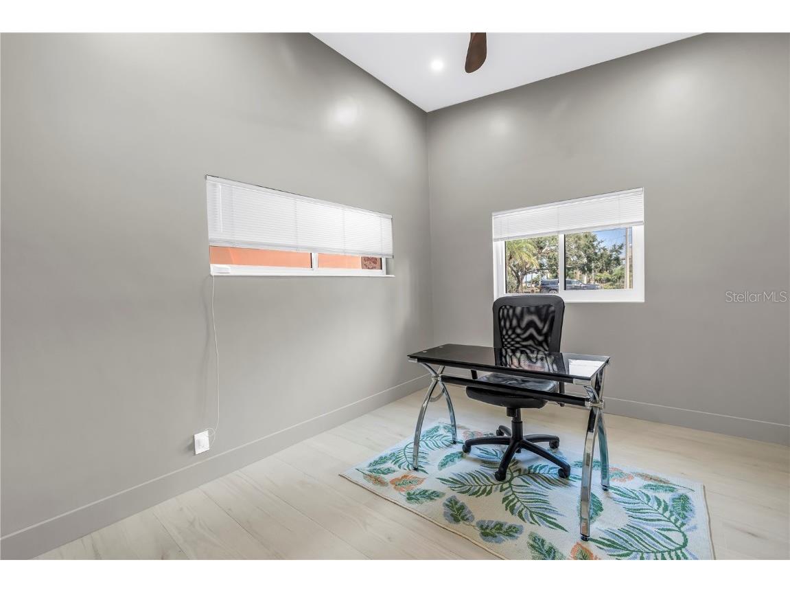 16 Treasure Lane Treasure Island FL 33706 TB8426022 image41