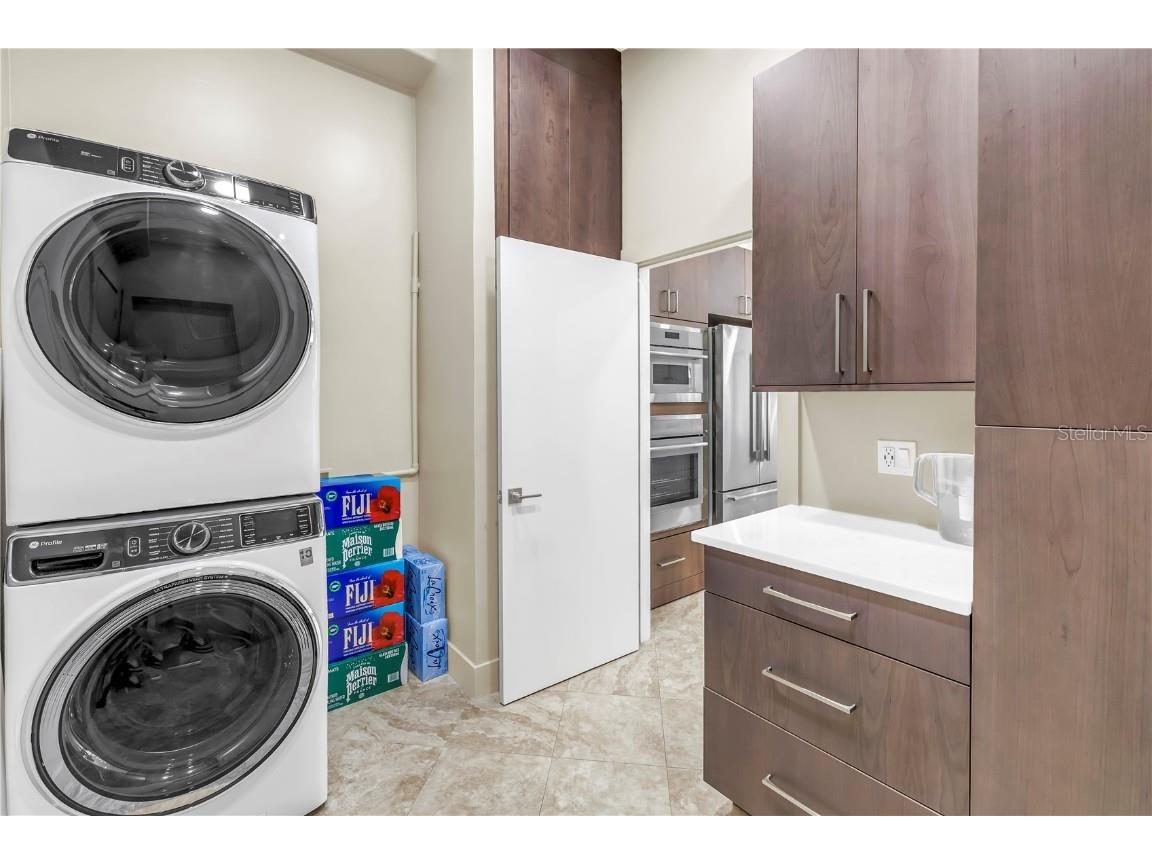 16 Treasure Lane Treasure Island FL 33706 TB8426022 image42